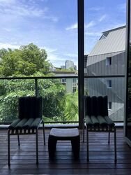 Mon Jervois (D10), Condominium #530033771